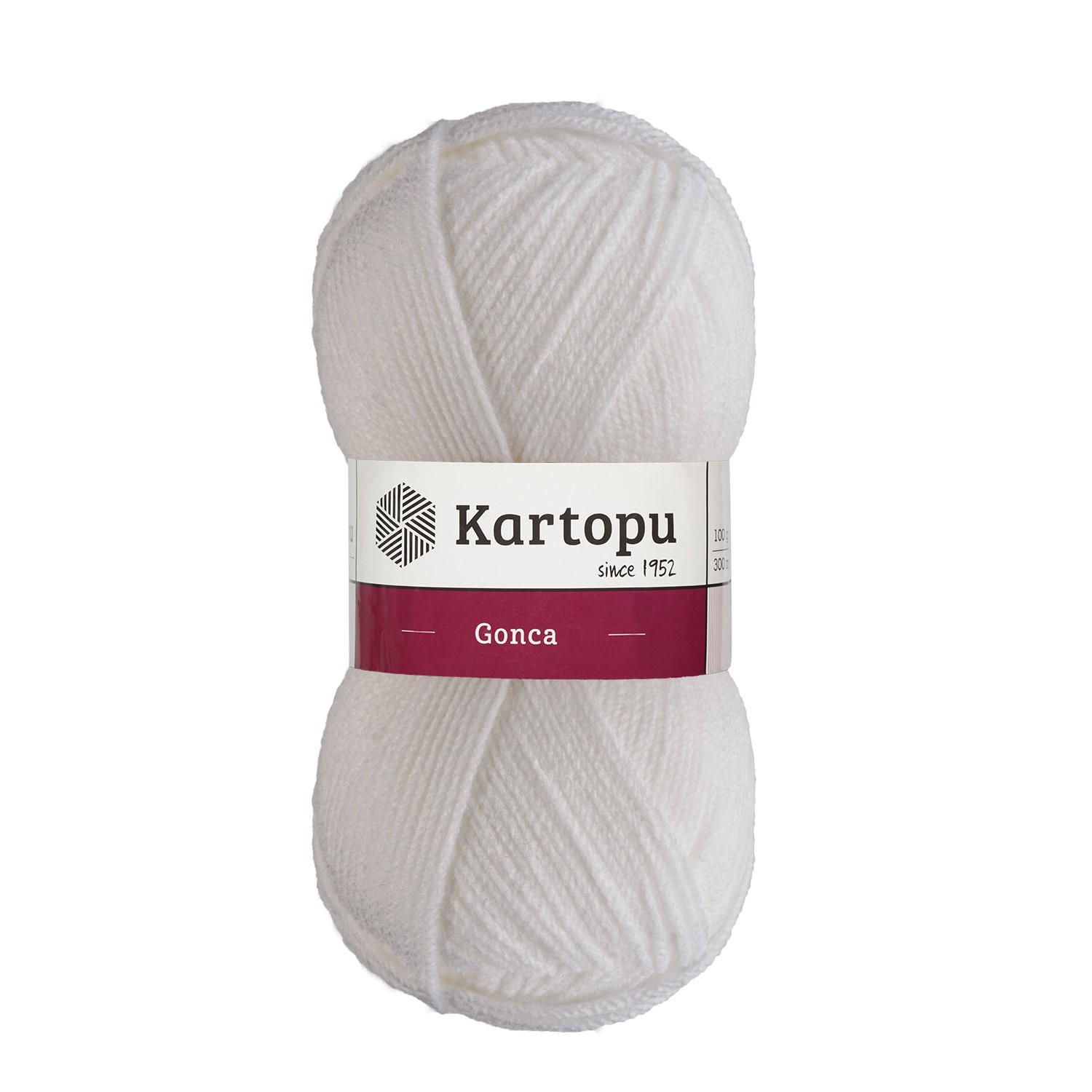 GONCA K010