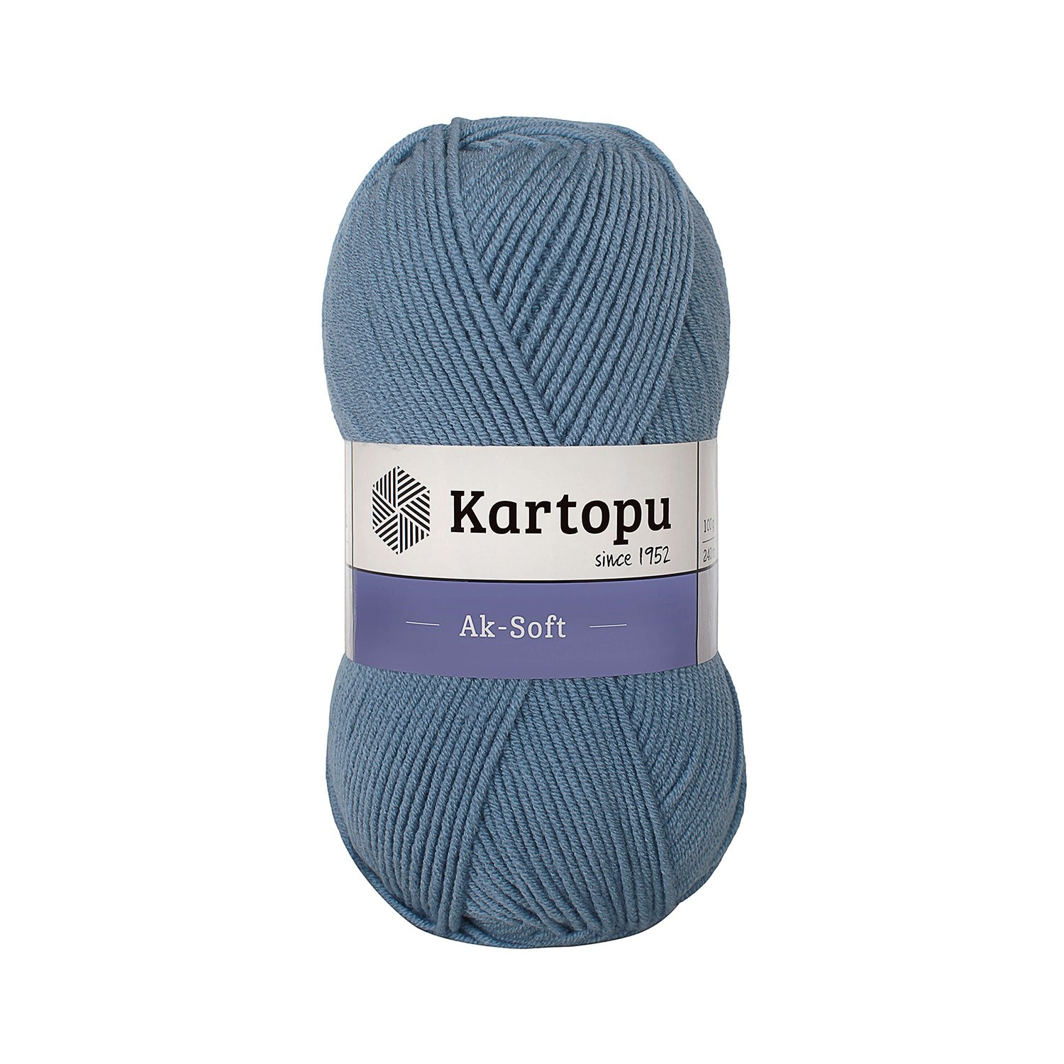 AKSOFT K644
