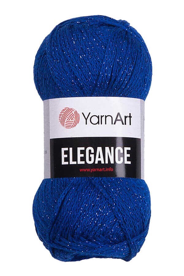 ELEGANCE-106