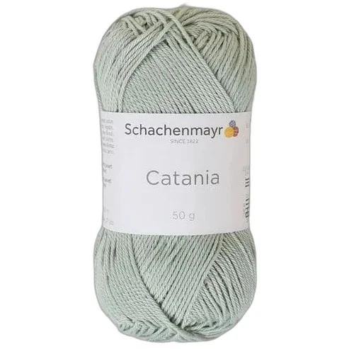 CATANİA 9801210-00402