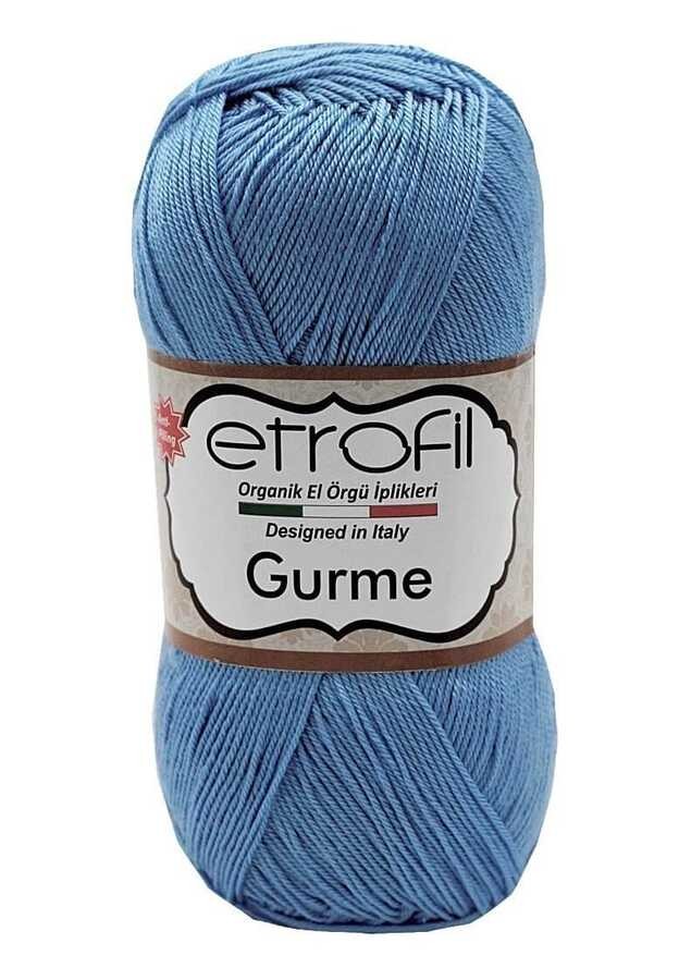 GURME 75028