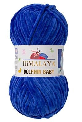DOLPHIN BABY 80329