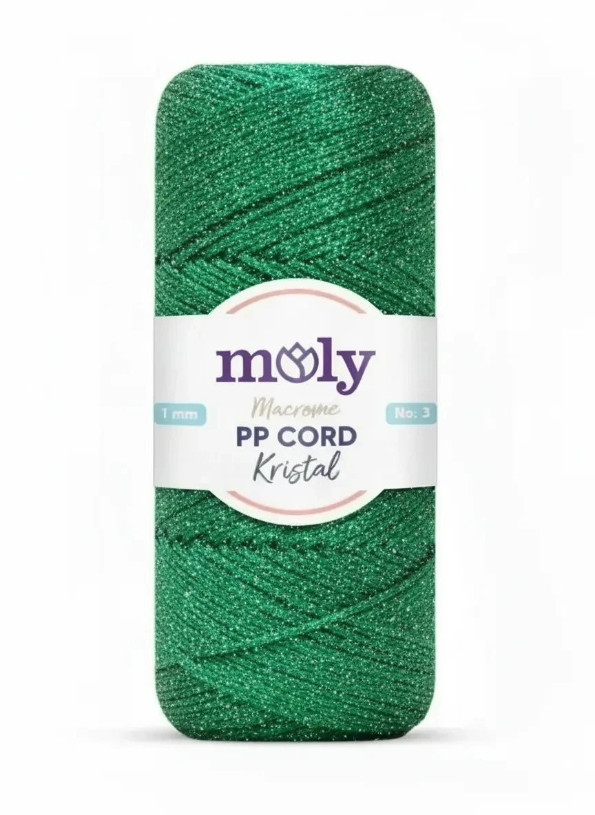 SİMLİ POLYESTER 36