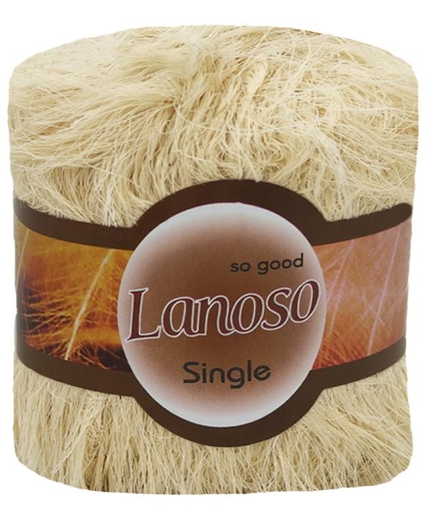 LANOSO SINGLE 995