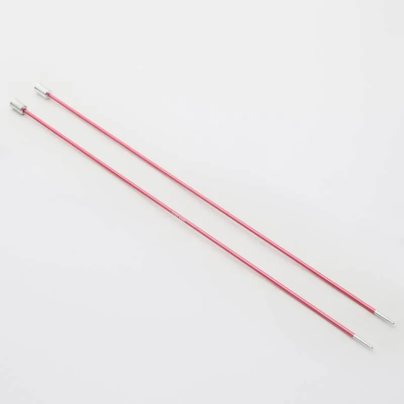 ZİNG SİNGLE POİNTED NDLS 40CM - 2.75MM 47324