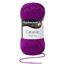 CATANİA 9801210-00282