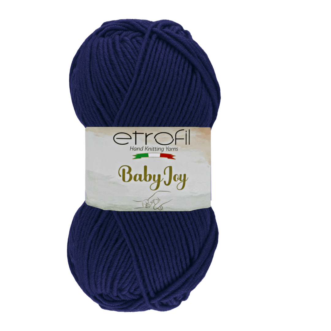 BABY JOY 80054