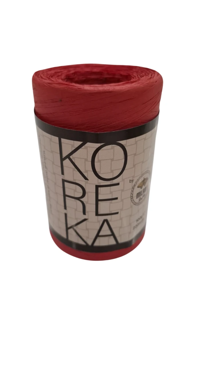 KOREKA BY MİLANO RAFYA 008