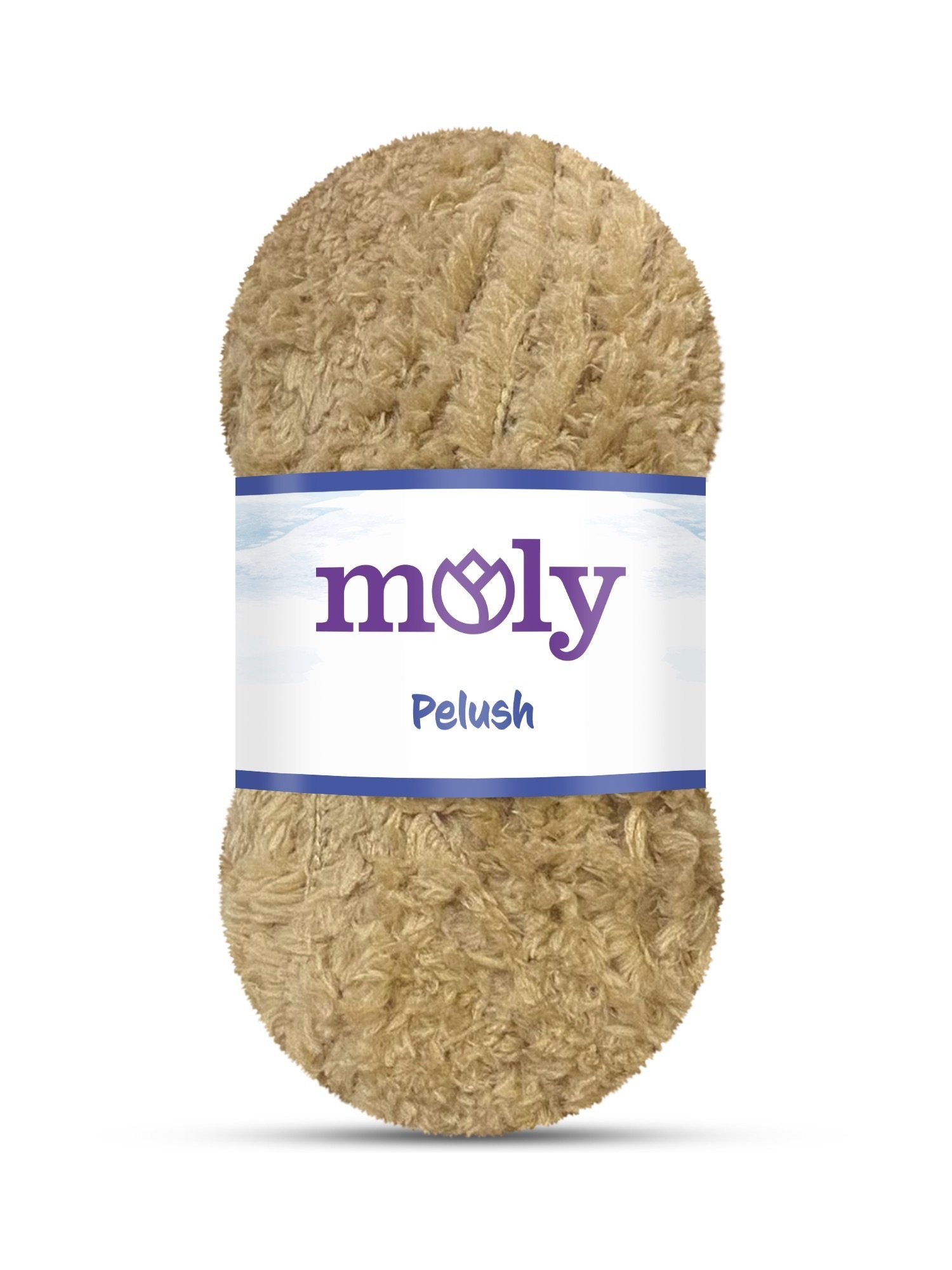MOLY PELUŞ 11
