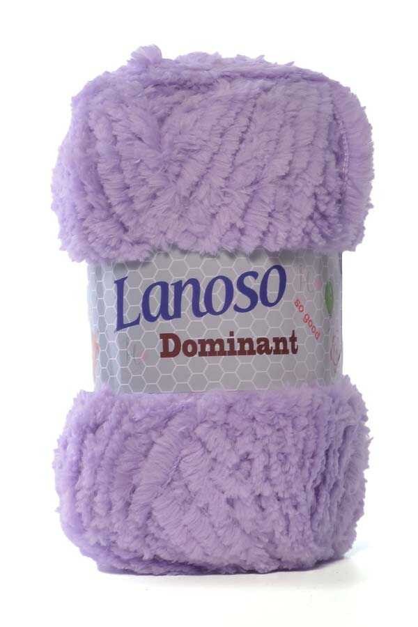 LANOSO DOMINANT 947