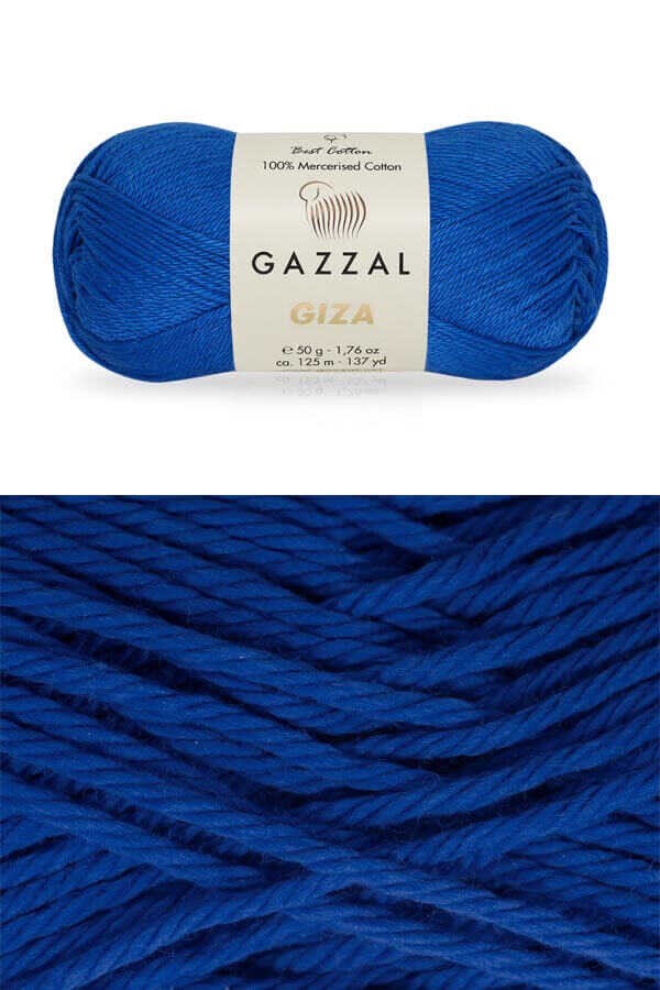 GİZA C-2477