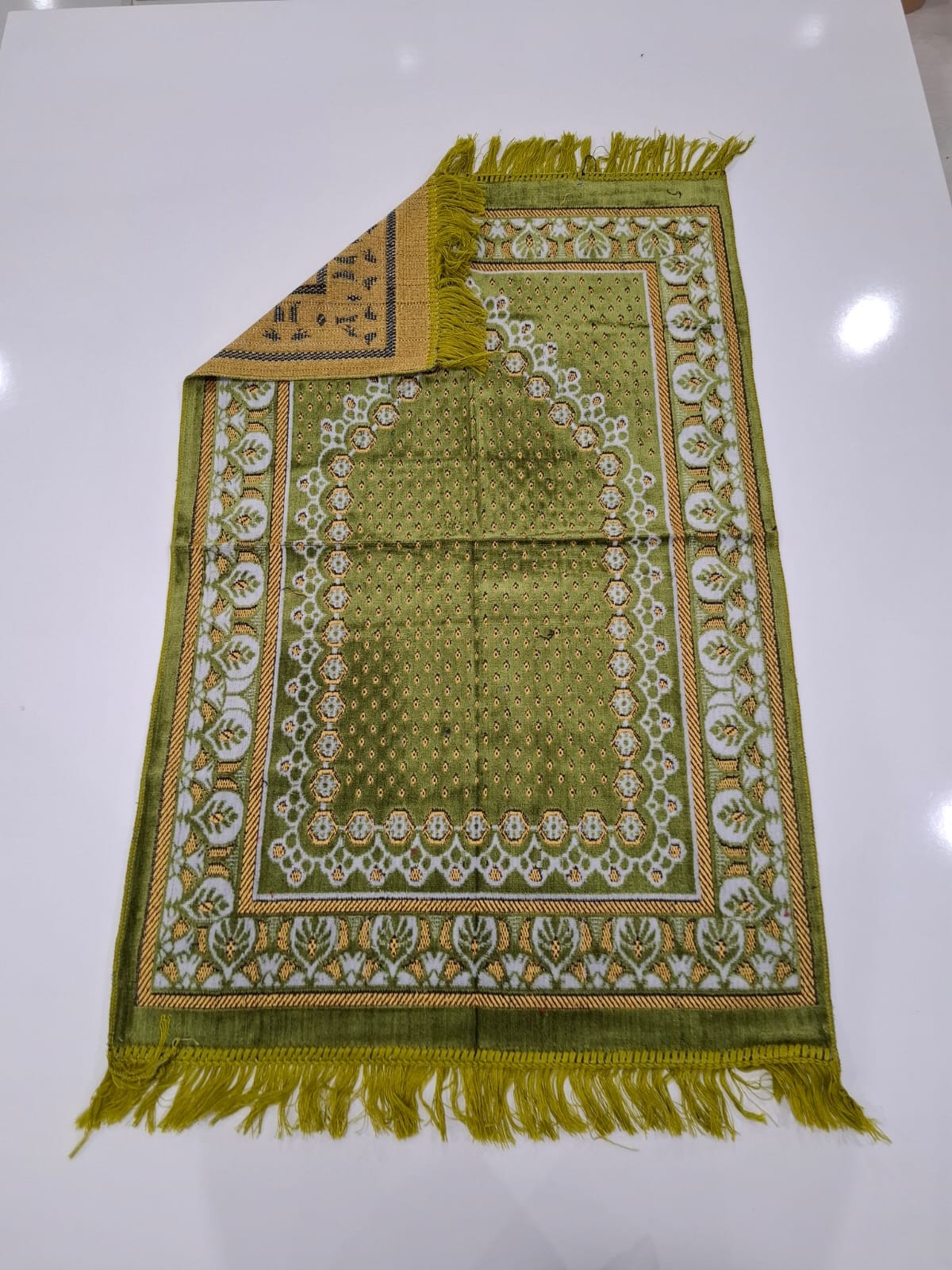 SECCADE SIPINGER 2 MODEL 1-112*66 Cm