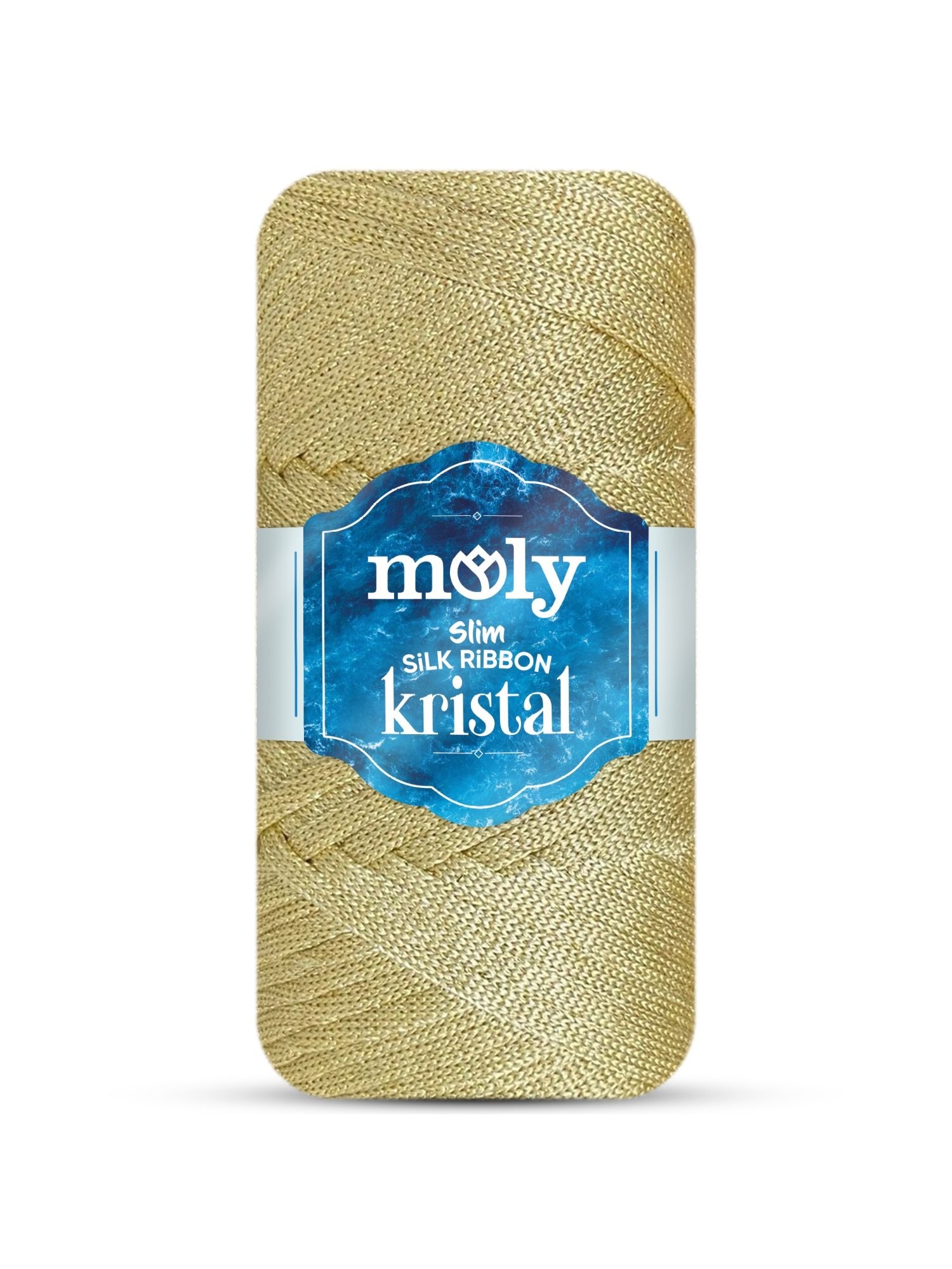 SİMLİ RİBBON-050