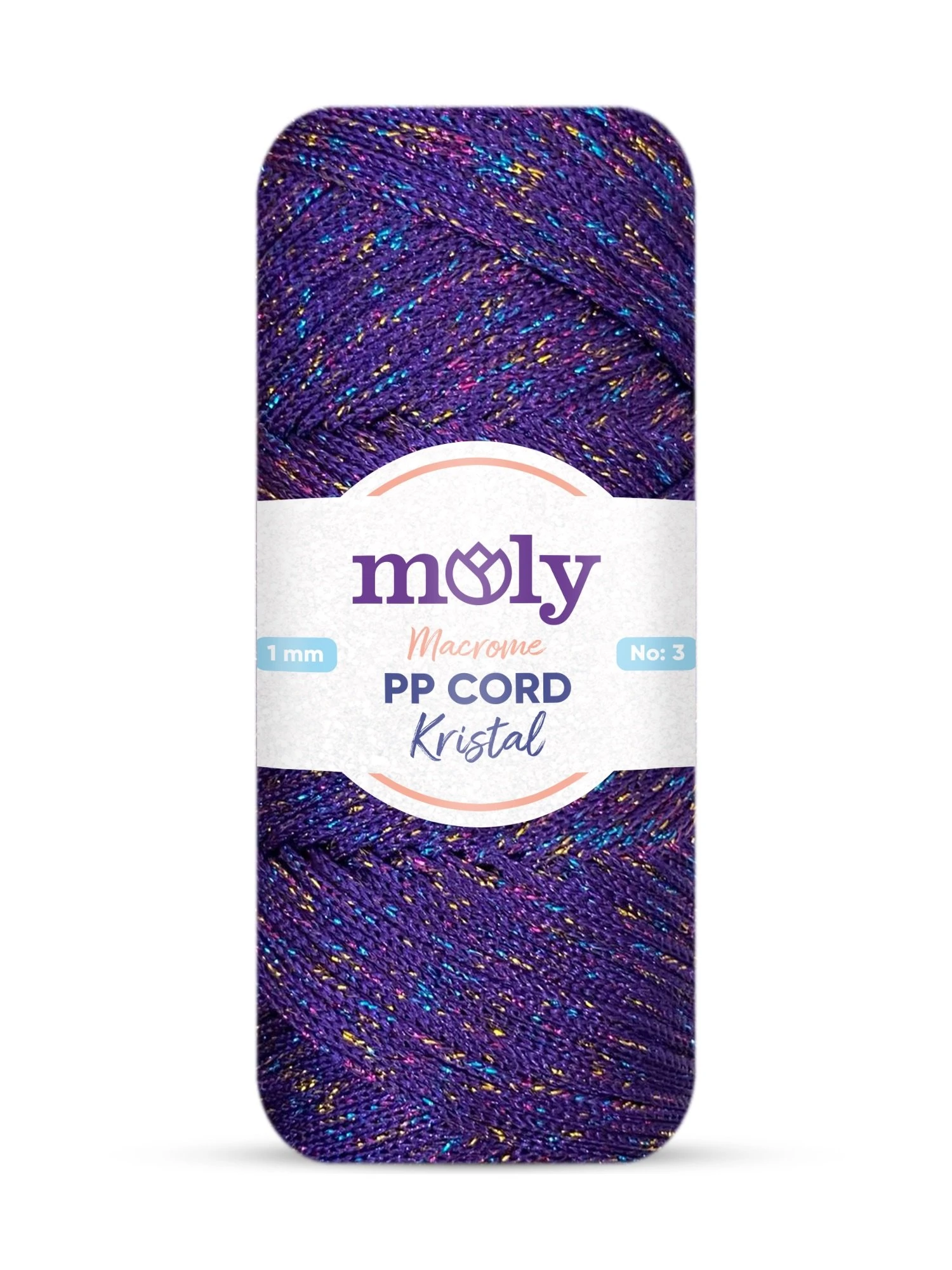 SİMLİ POLYESTER 25