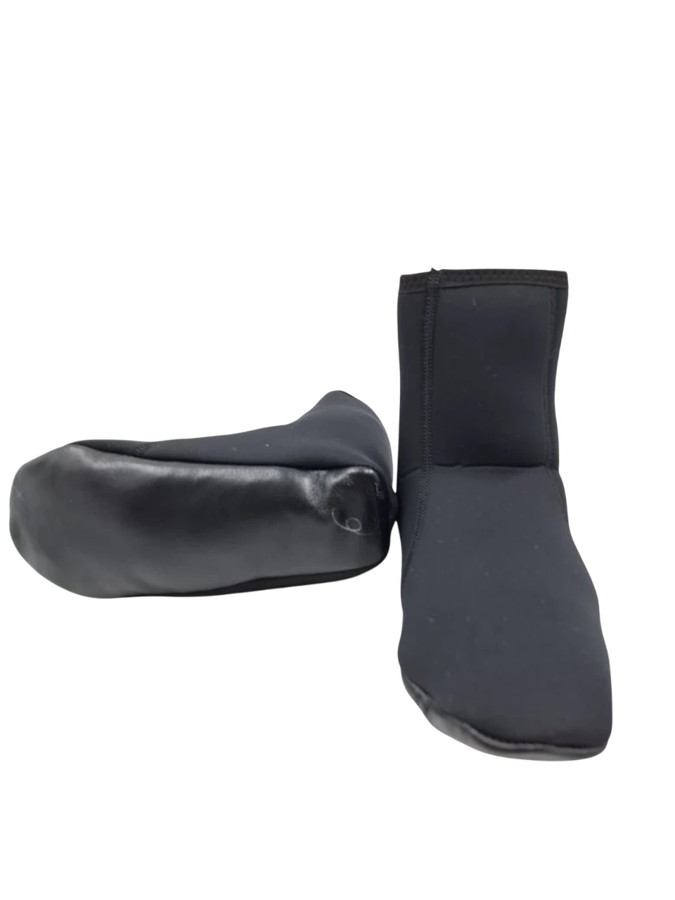 MEST TERMAL ALTI DERİLİ BEDEN 45