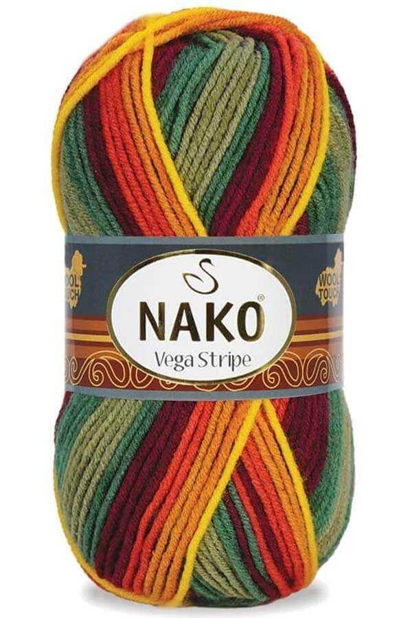 VEGA STRİPE-83599