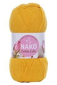 COTTON LÜKS 97595