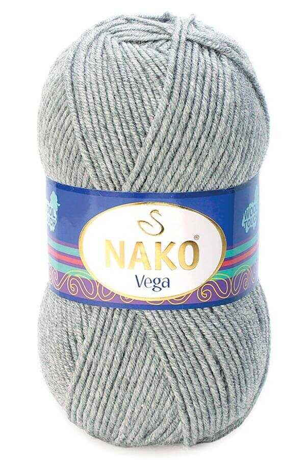 VEGA-195