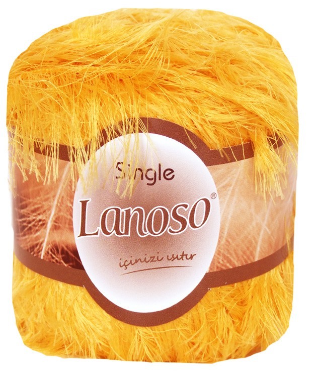 LANOSO SINGLE 913