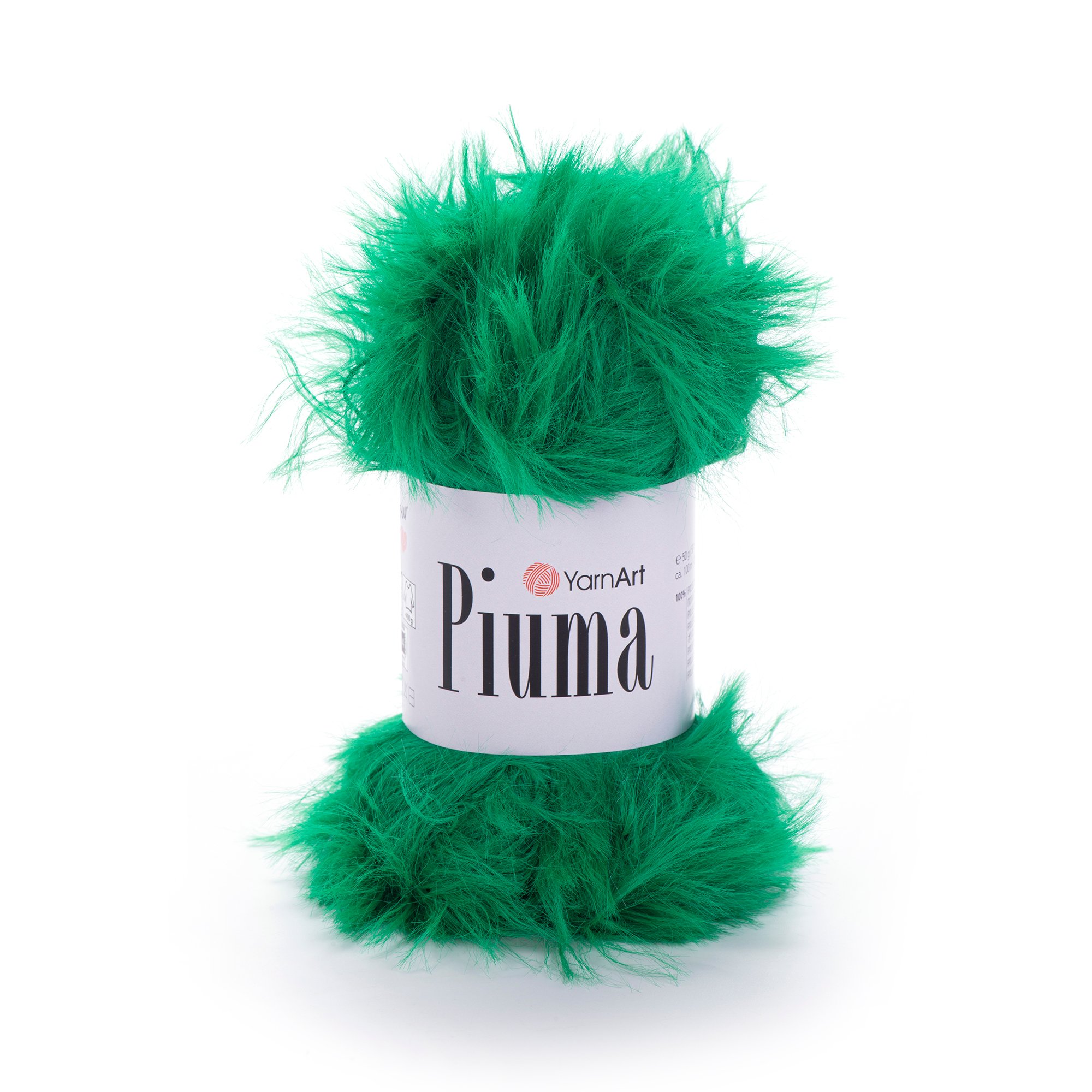 PİUMA-4416