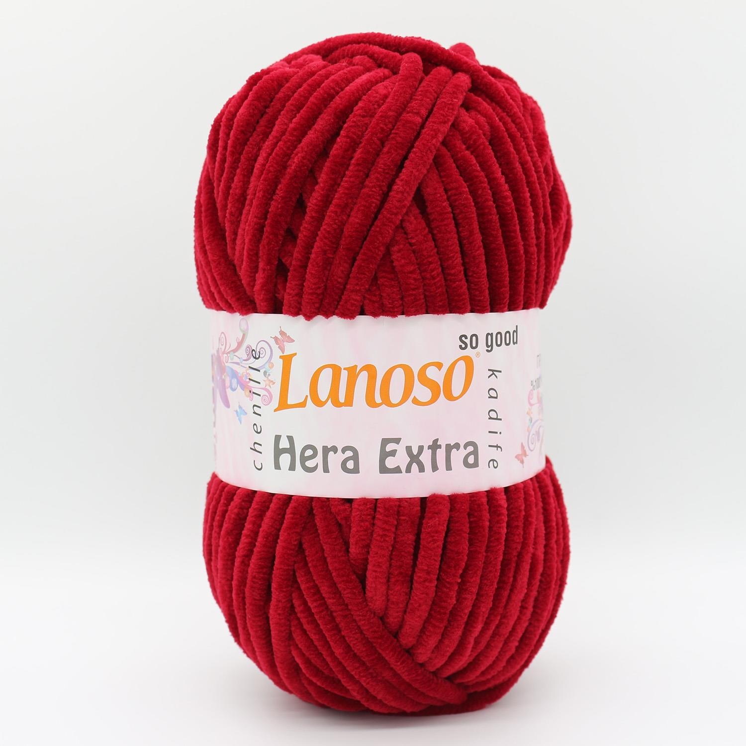 LANOSO HERA EXTRA 957