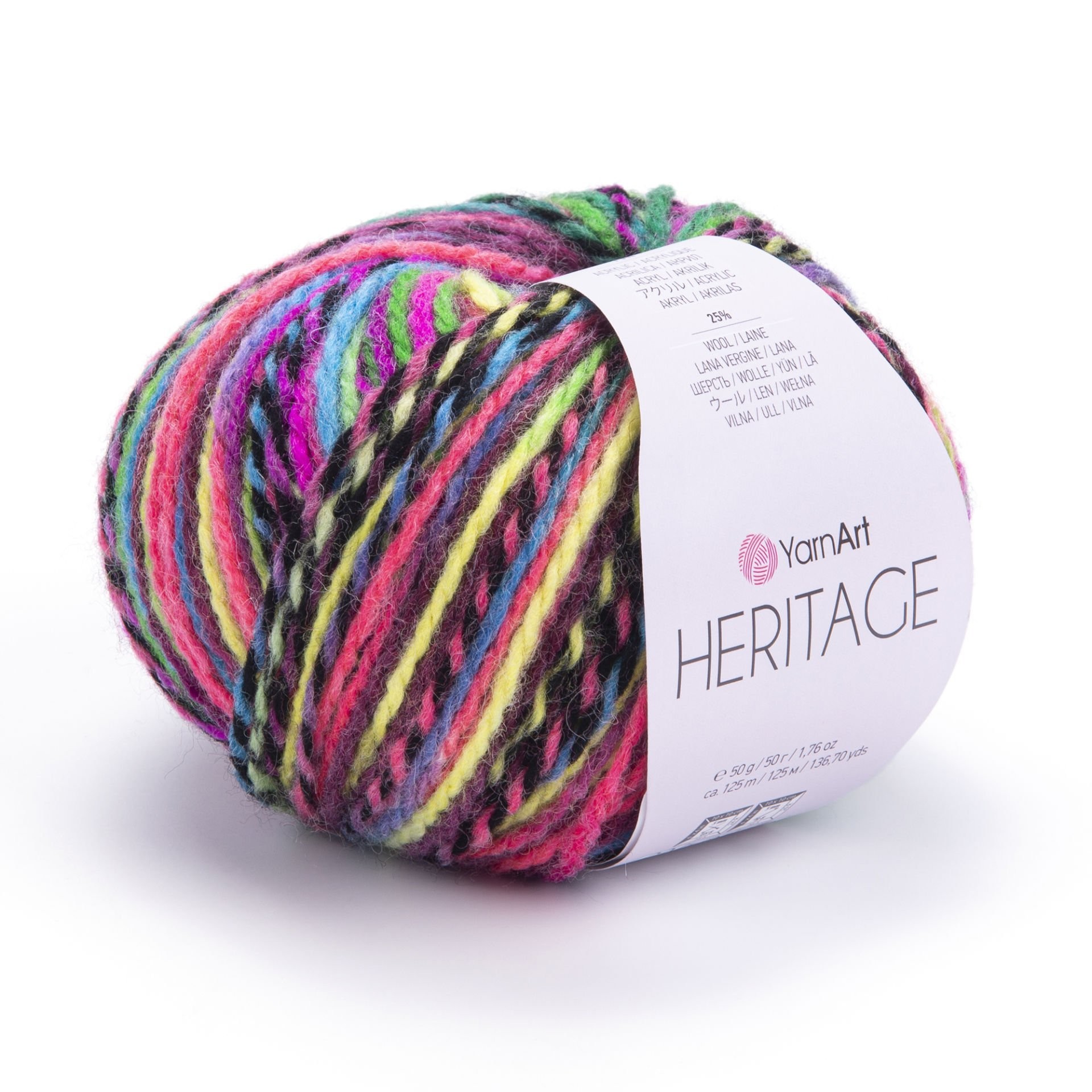 HERITAGE-340