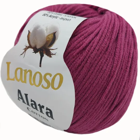 PK LANASO ALARA 950 -10'lu Paket Fiyatıdır.