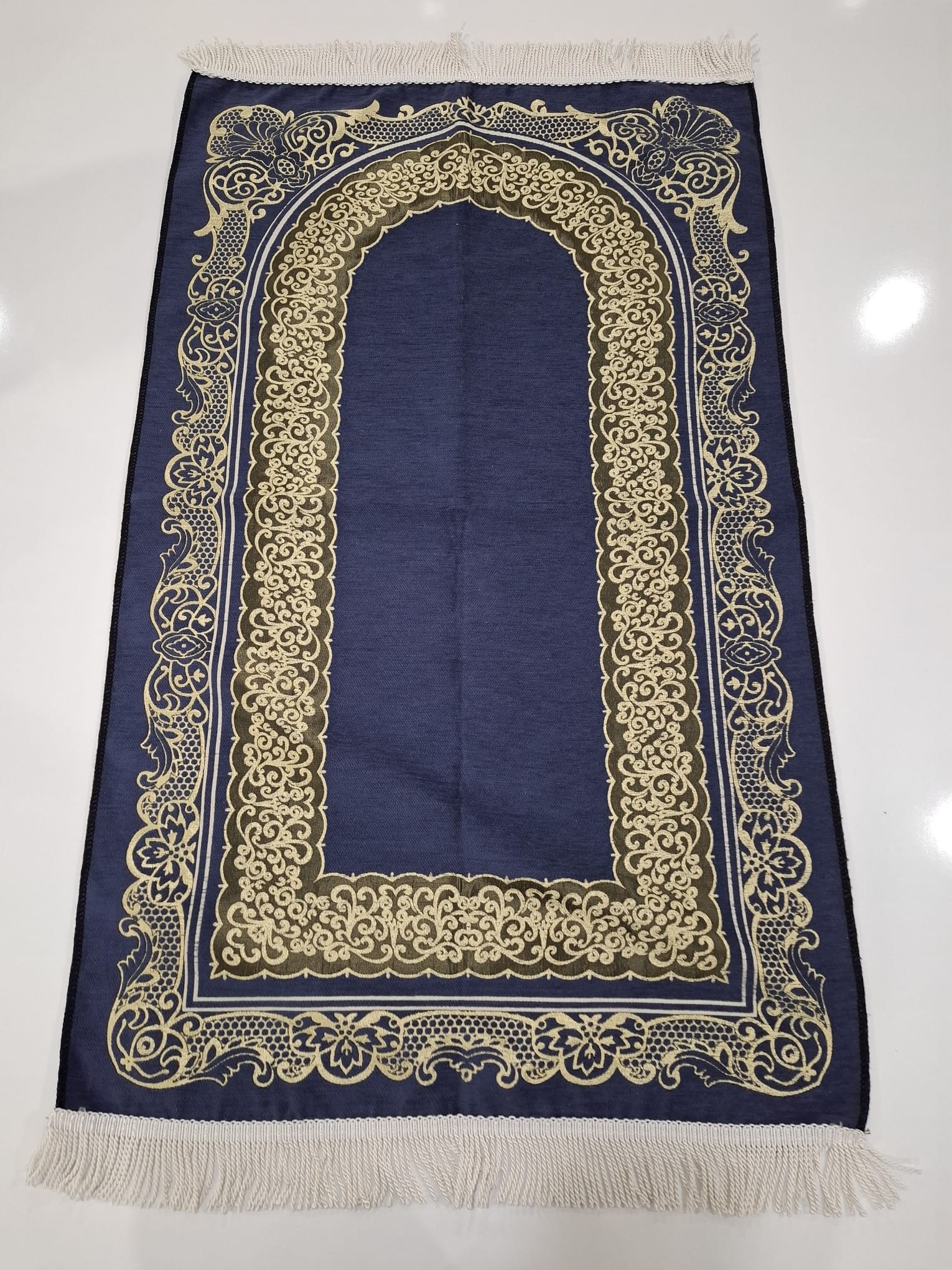 SECCADE MİKRO SONIL ASZ İHRAÇ MALI MODEL 1-116*67 Cm