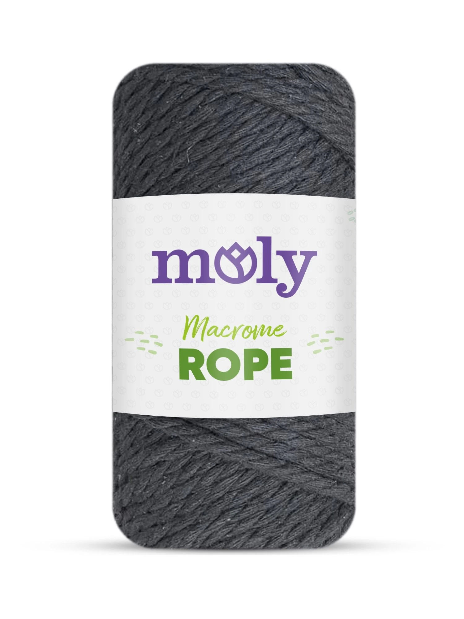 MOLY ROPE 3 BÜKÜM-009