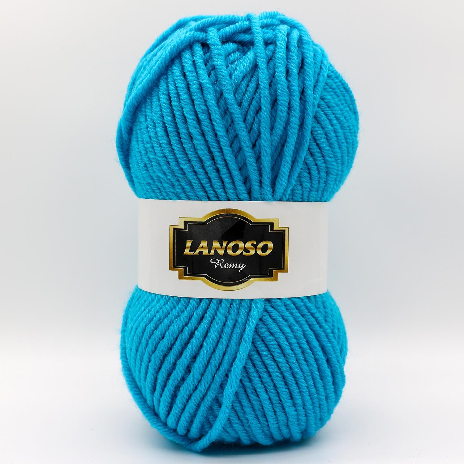 LANOSO REMY 916