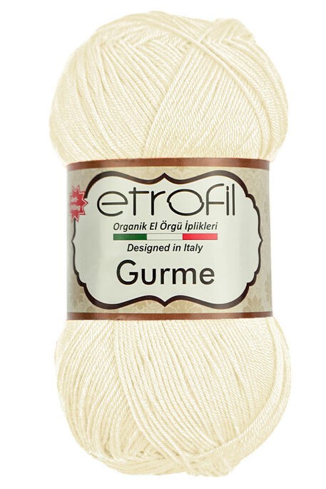 GURME 70148