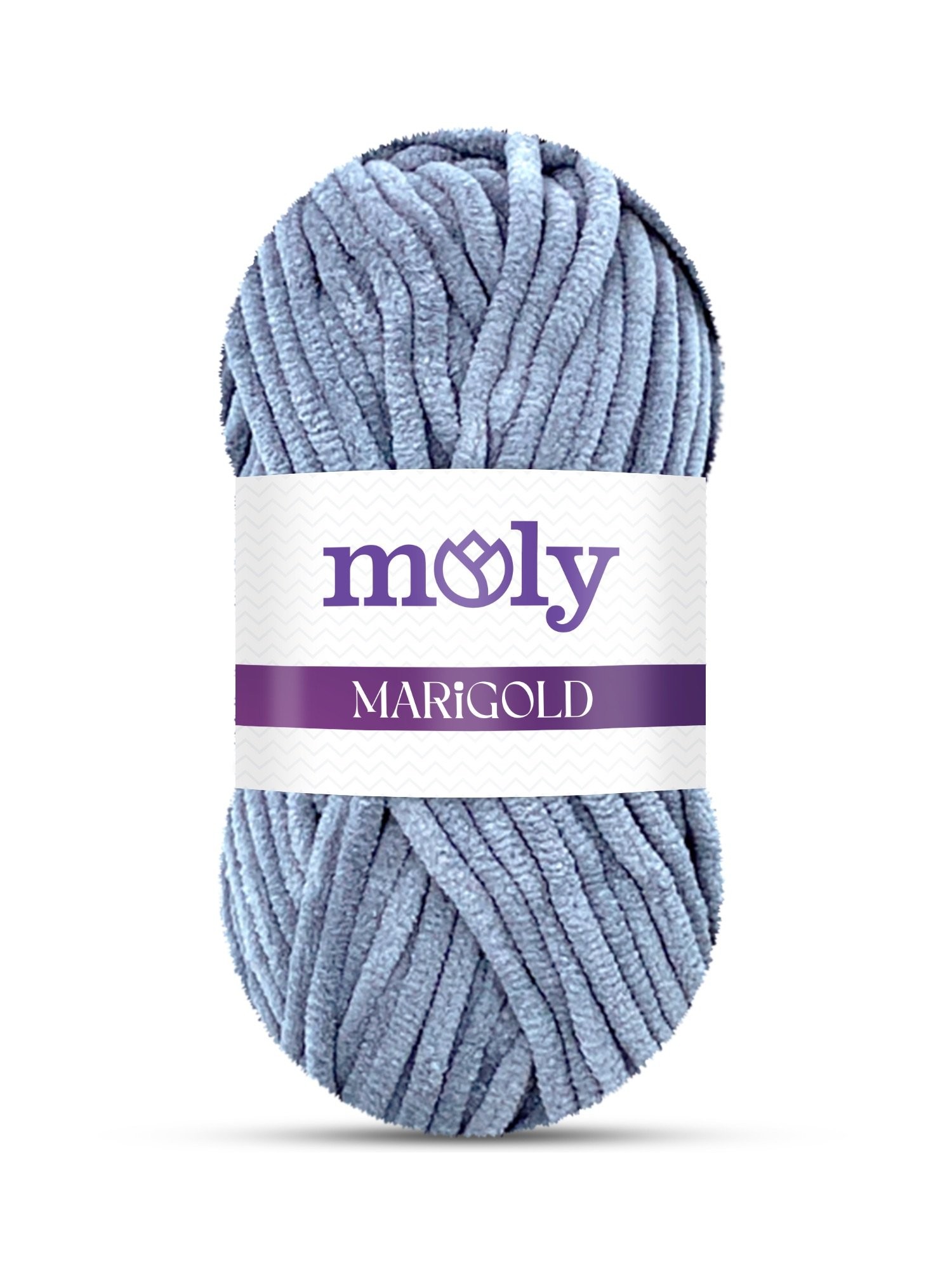 MOLY MARİGOLD KADİFE-067