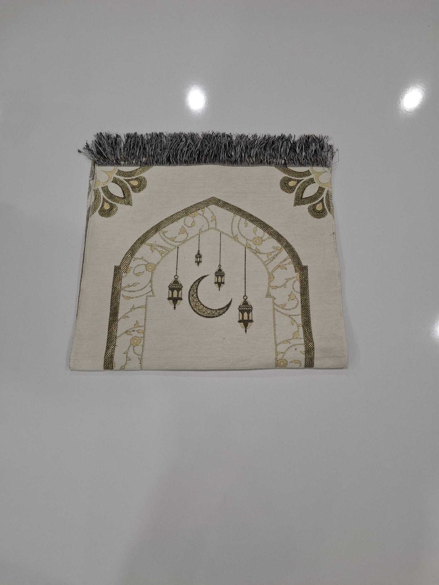 SECCADE ÇOCUK SONIL 50*90 MODEL 10-50*90 Cm