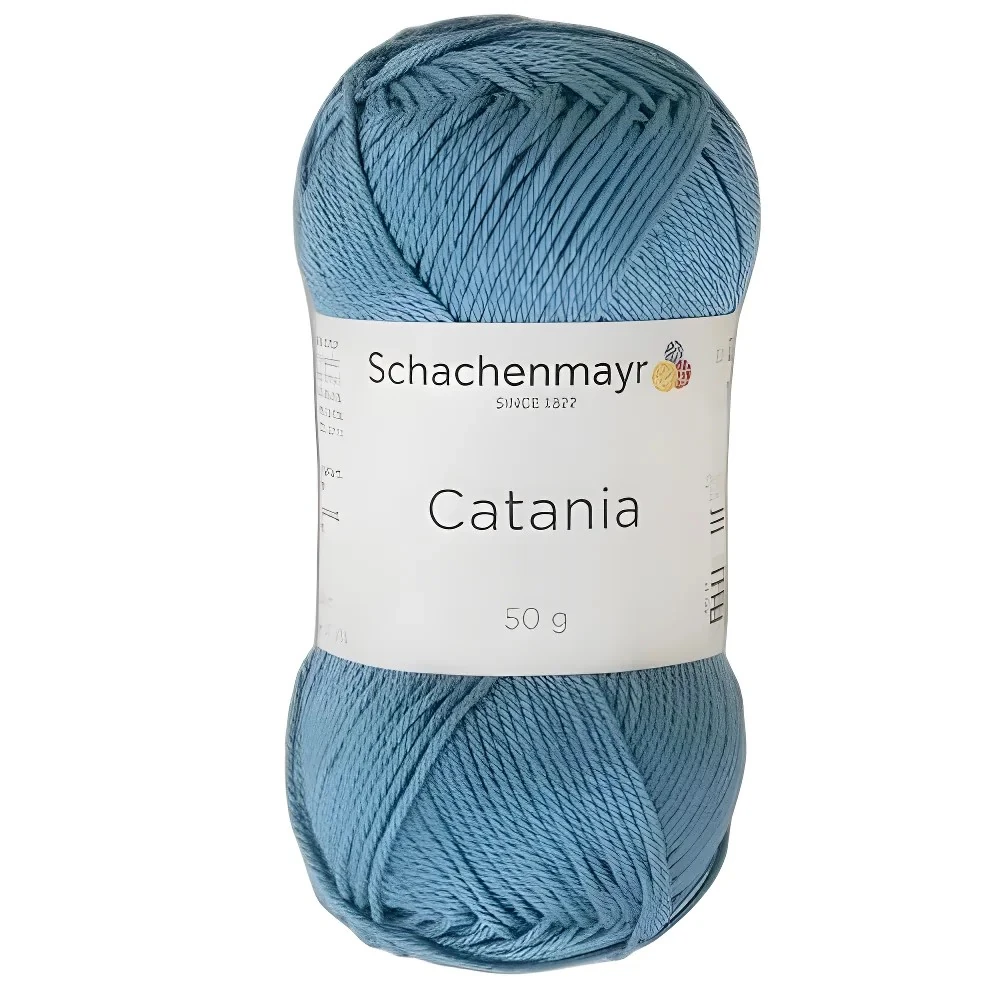 CATANİA 9801210-00380