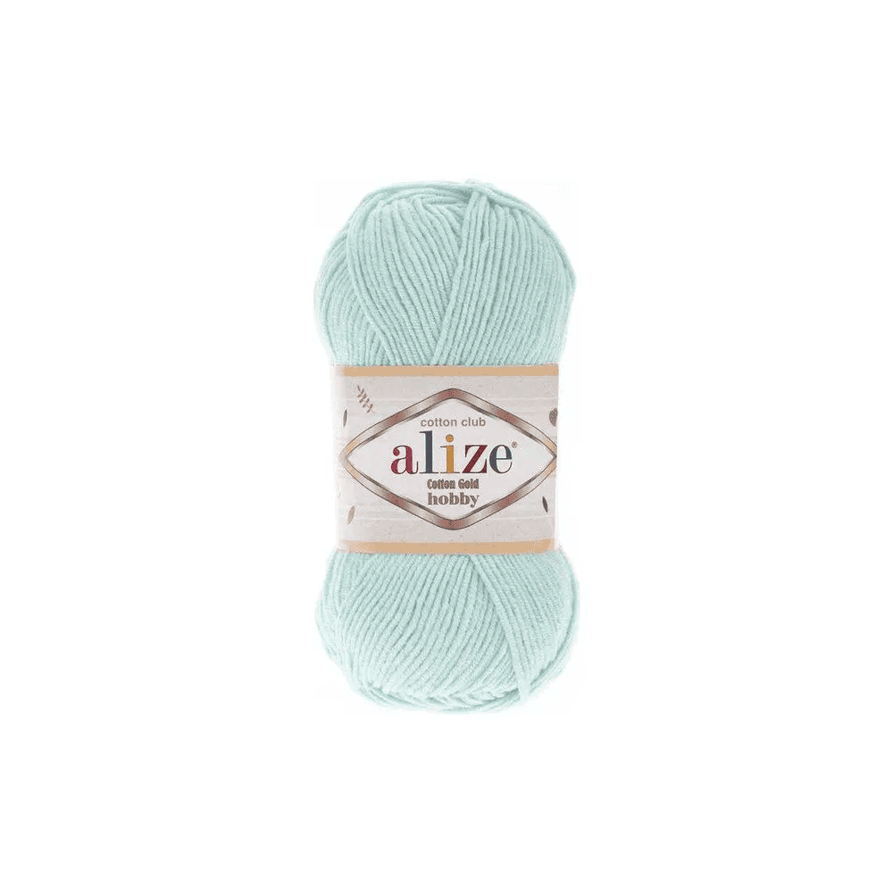 ALİZE COTTON GOLD C-514