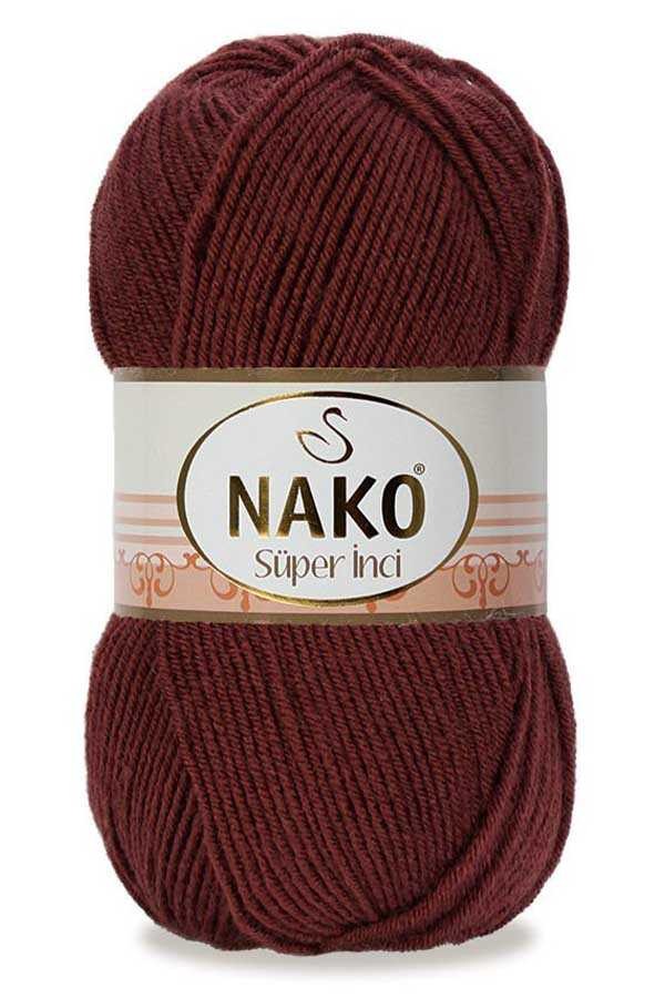 SÜPER İNCİ 13863
