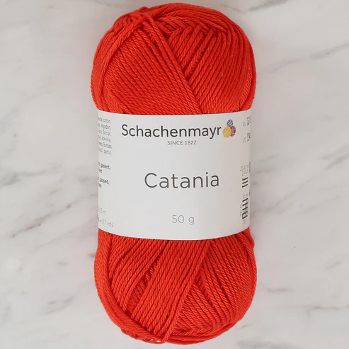 CATANİA 9801210-00390