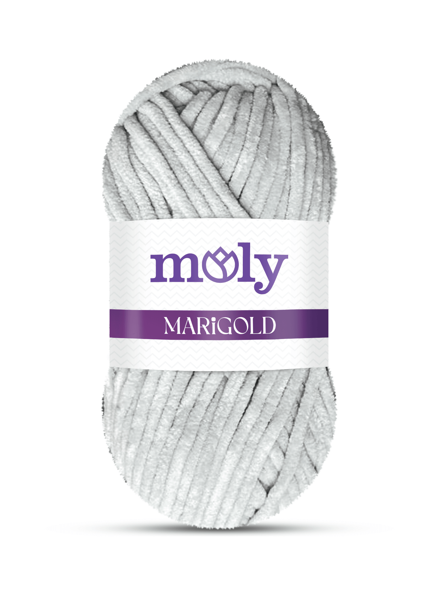 MOLY MARİGOLD KADİFE-92125