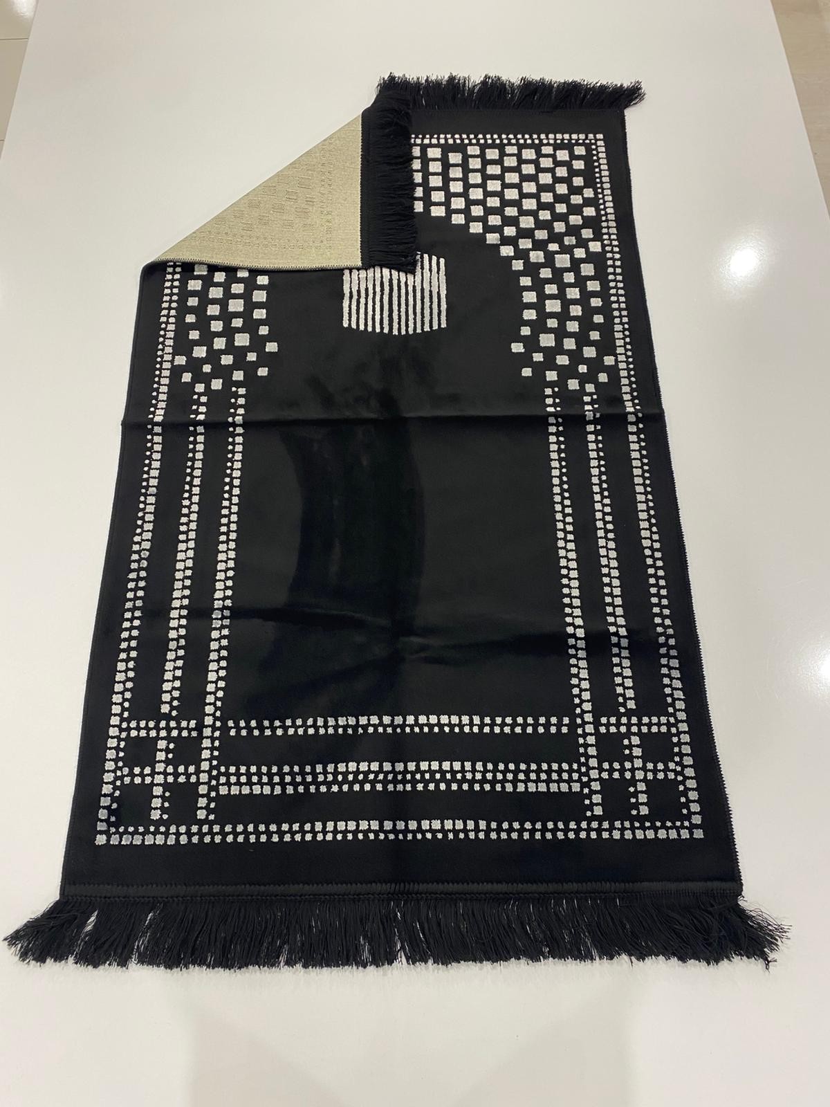 SECCADE ADEL AYDIN MODEL 2-113*73 Cm