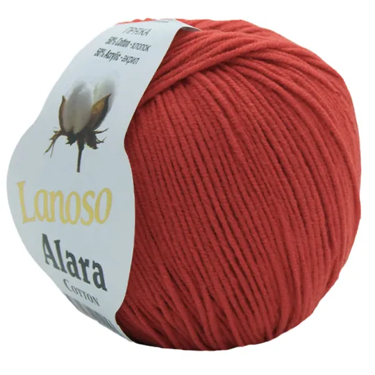 PK LANASO ALARA 1938 -10'lu Paket Fiyatıdır.