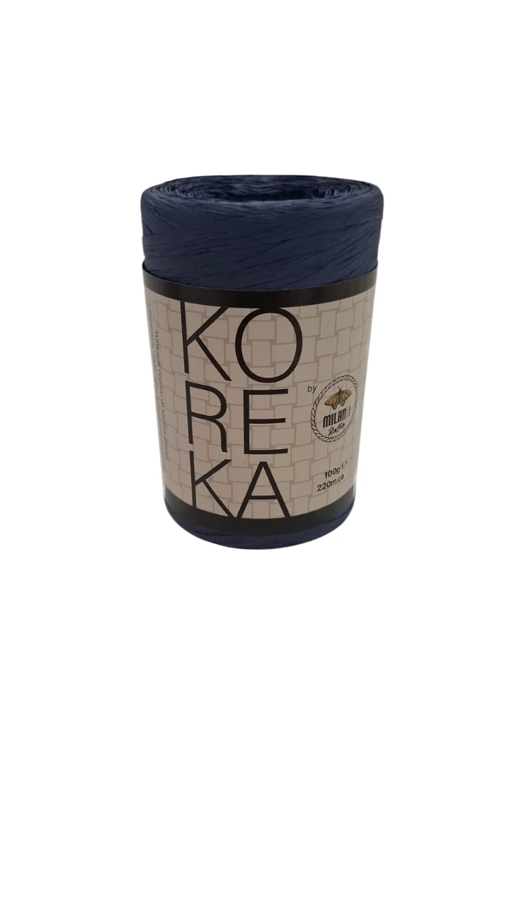 KOREKA BY MİLANO RAFYA 012