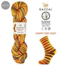 HAPPY WEET C-3247