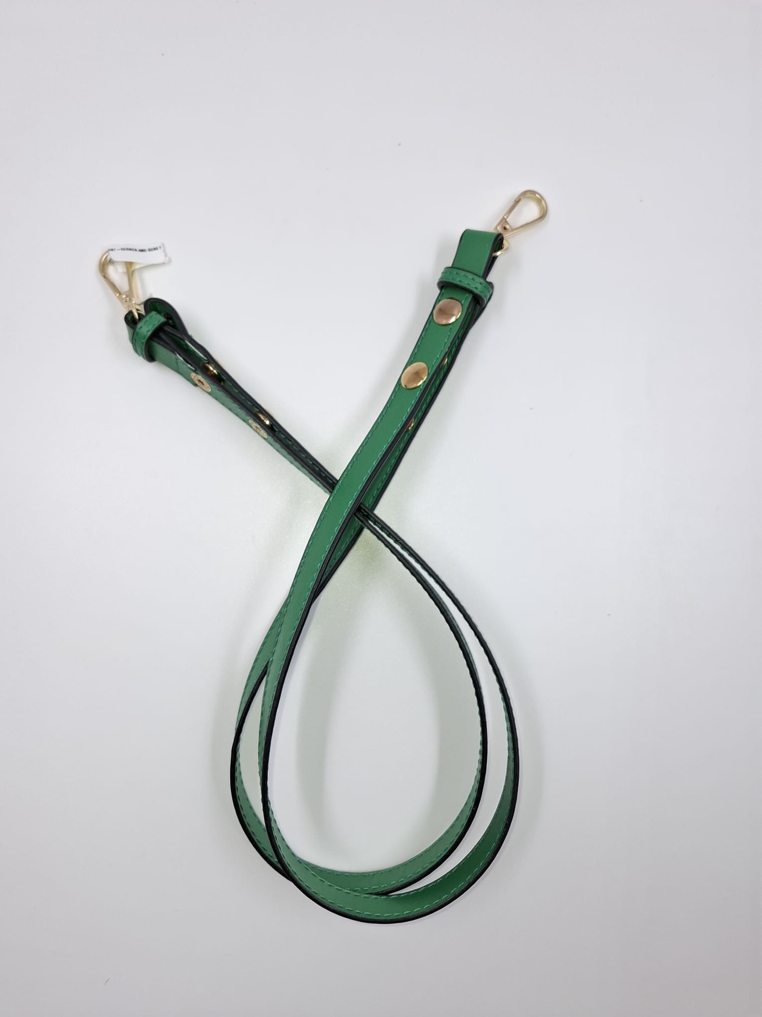 HBT-HERMES ASKI RENK 7