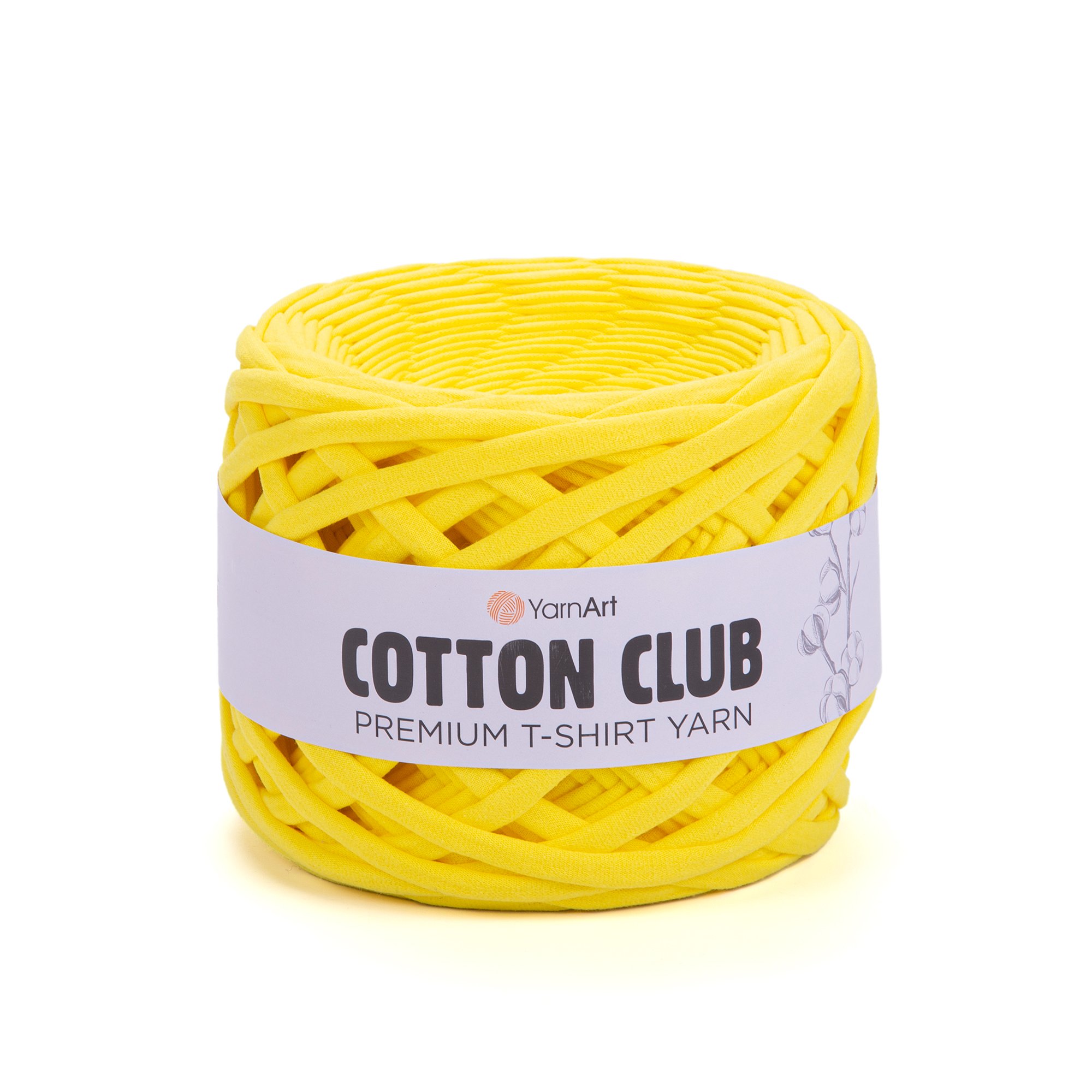 COTTON CLUB-7320
