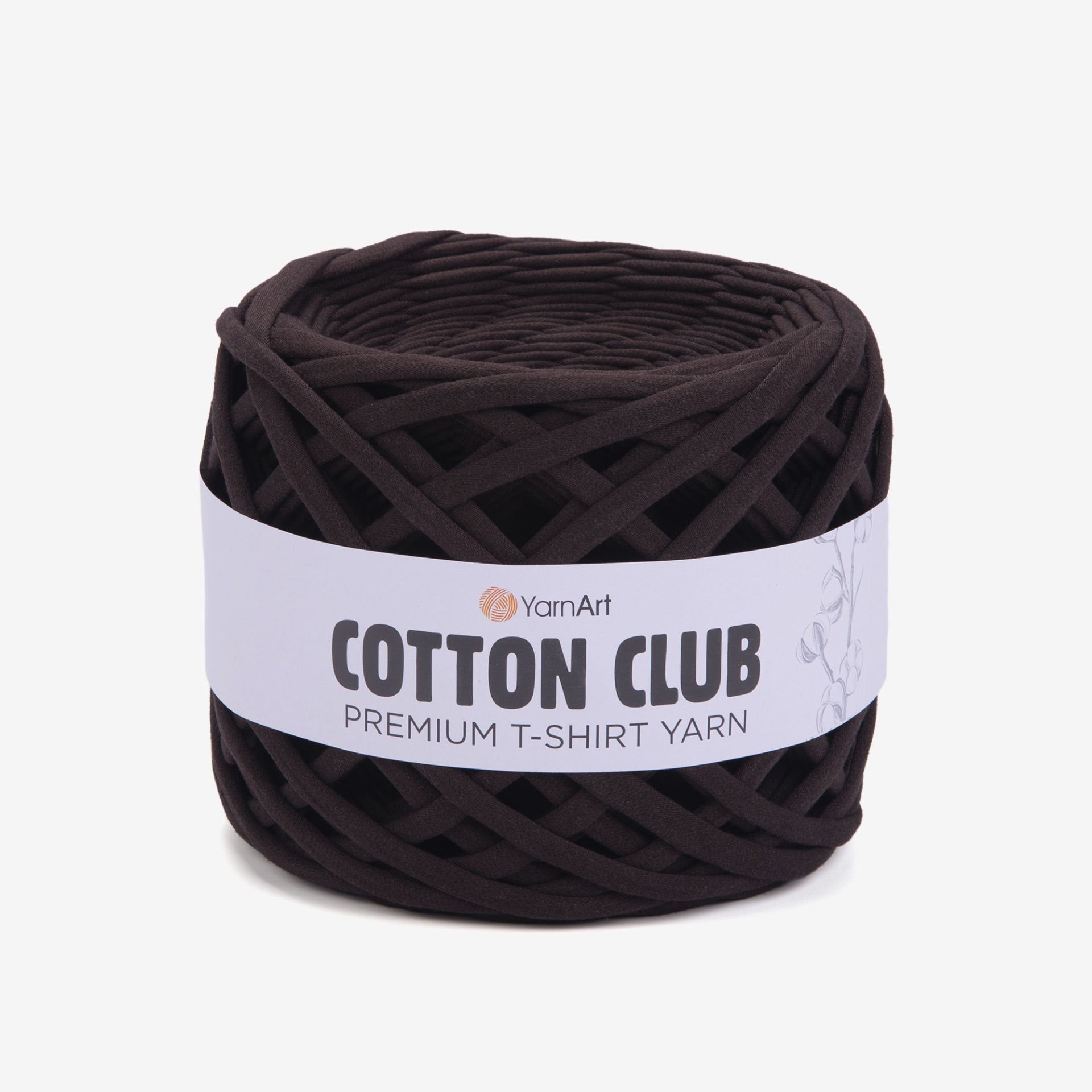 COTTON CLUB-7305