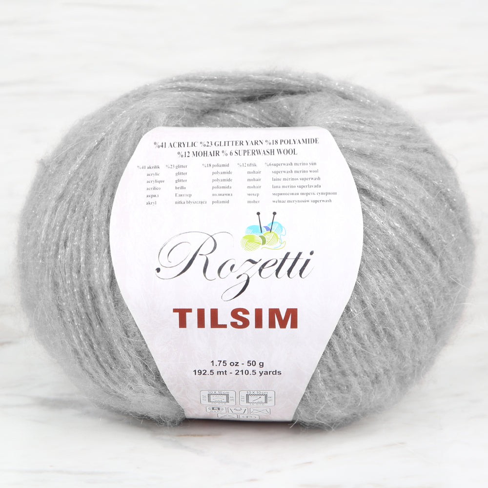 TILSIM 362-12