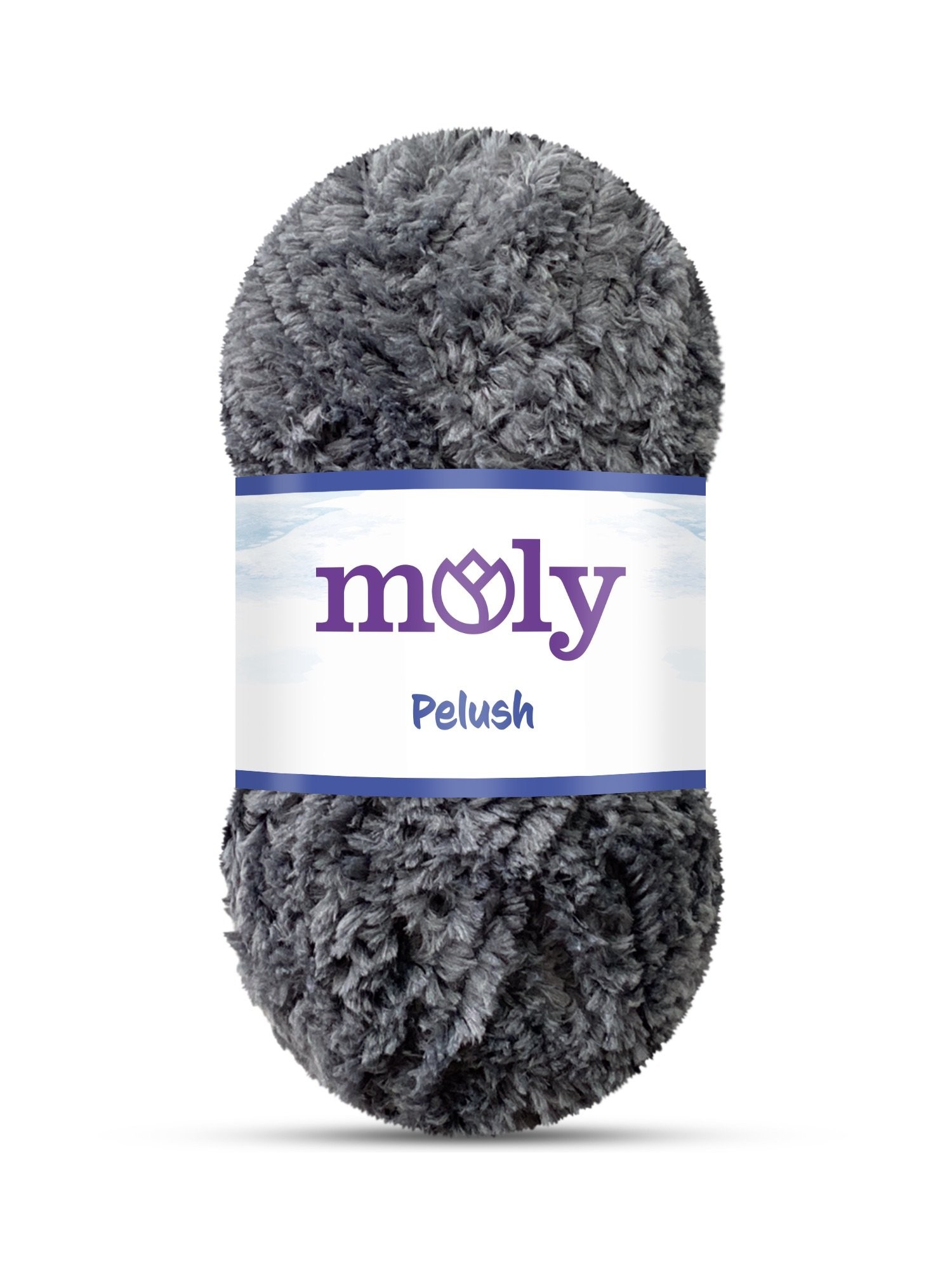 MOLY PELUŞ 159