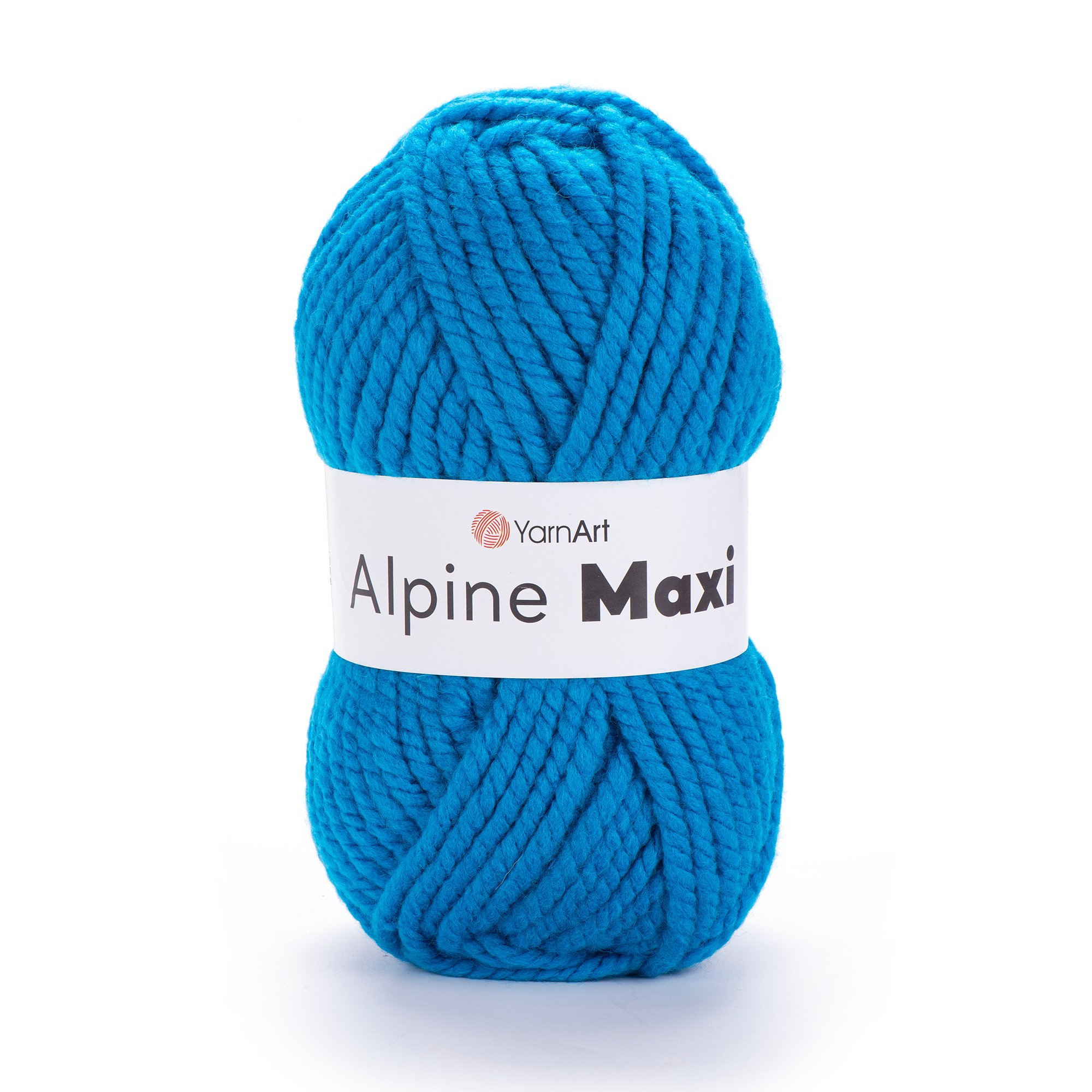 ALPINE MAXI-671