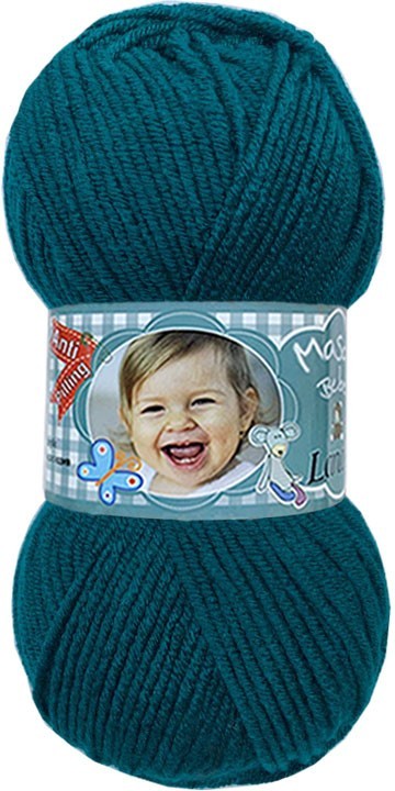 LANOSO MASAL BEBE  918