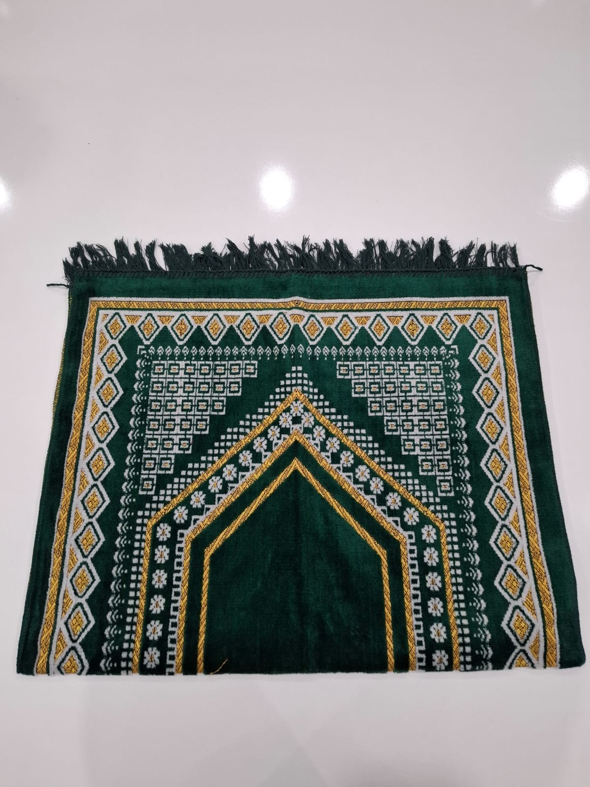 SECCADE SIPINGER 2 MODEL 12-112*66 Cm